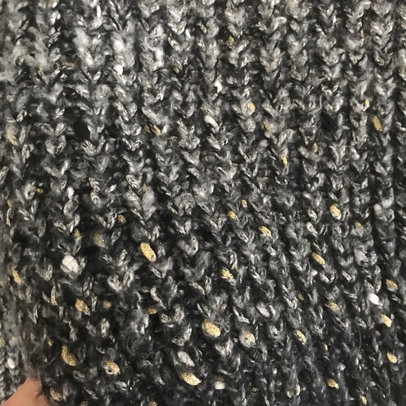 Gentle Fawn sweater - Picture 3 of 4